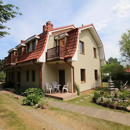 2 Apartment