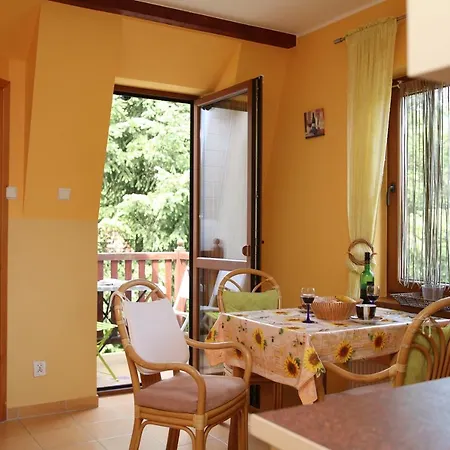 2 Apartment Rewal