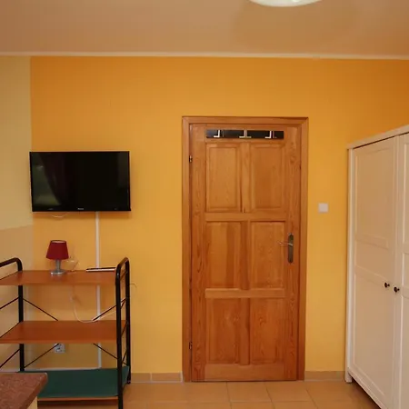 Apartment 2
