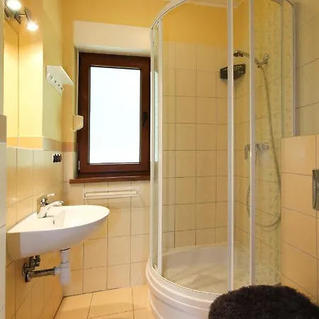 Apartment Asia Rewal