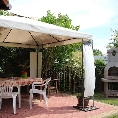 2 Apartment Rewal